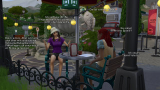 thumb 868-30.08.24_22-28-56.jpg