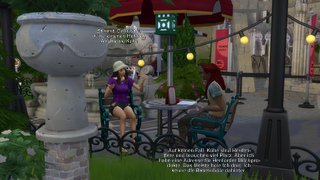 thumb 870-30.08.24_22-38-20.jpg