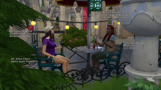 thumb 871-30.08.24_22-40-43.jpg