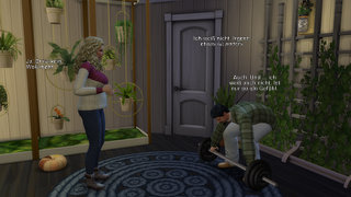 thumb 875-28.08.24_22-25-12.jpg