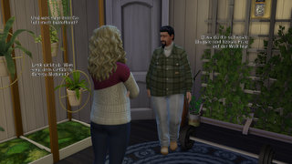 thumb 876-28.08.24_22-27-20.jpg