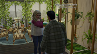 thumb 877-28.08.24_22-30-17.jpg