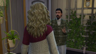 thumb 878-28.08.24_22-34-16.jpg