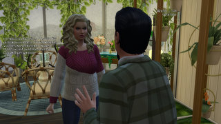 thumb 879-28.08.24_22-35-39.jpg