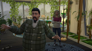 thumb 881-28.08.24_22-46-06.jpg
