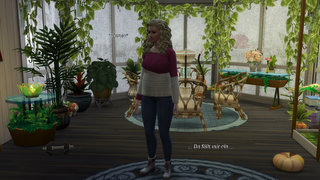 thumb 882-31.08.24_14-32-42.jpg