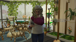 thumb 883-31.08.24_14-34-22.jpg
