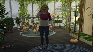 thumb 884-31.08.24_14-35-43.jpg