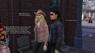 thumb 886-31.08.24_14-44-03.jpg