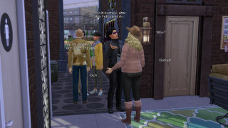 thumb 887-31.08.24_14-47-00.jpg