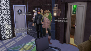 thumb 888-31.08.24_14-48-13.jpg