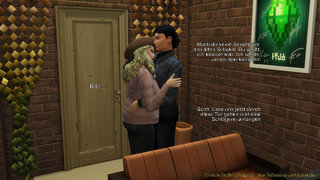 thumb 895-31.08.24_15-26-34.jpg