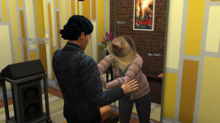 thumb 896-31.08.24_15-29-56.jpg