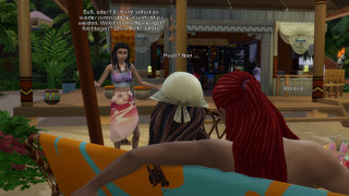 thumb 900-28.08.24_20-10-20.jpg