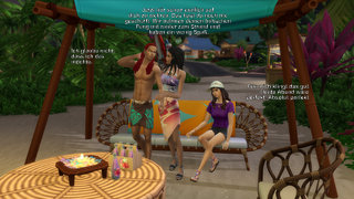 thumb 901-28.08.24_20-15-28.jpg