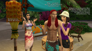 thumb 902-28.08.24_20-21-37.jpg