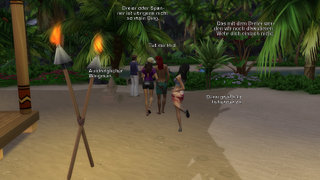 thumb 903-28.08.24_20-34-44.jpg