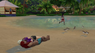 thumb 906-28.08.24_21-14-41.jpg