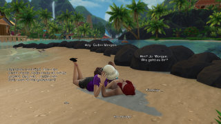 thumb 907-28.08.24_21-21-41.jpg