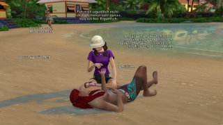 thumb 908-28.08.24_21-25-11.jpg