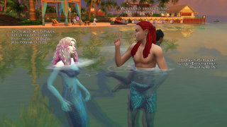 thumb 912-31.08.24_01-37-26.jpg