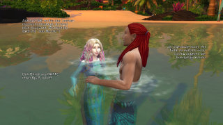 thumb 913-31.08.24_01-39-30.jpg