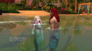 thumb 915-31.08.24_01-45-47.jpg