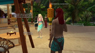 thumb 917-31.08.24_01-56-35.jpg