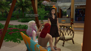 thumb 923-31.08.24_02-14-44.jpg