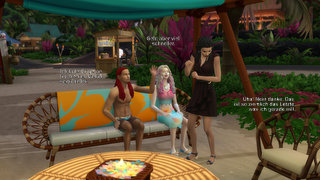 thumb 924-31.08.24_02-17-25.jpg