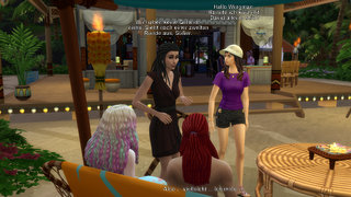 thumb 926-31.08.24_02-25-30.jpg