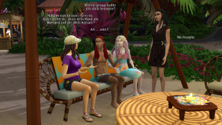 thumb 928-31.08.24_02-30-46.jpg