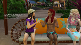 thumb 929-31.08.24_02-33-53.jpg