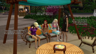 thumb 930-31.08.24_02-36-16.jpg