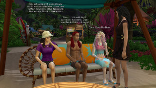 thumb 932-31.08.24_02-45-32.jpg