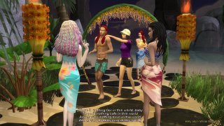 thumb 933-31.08.24_03-37-42.jpg