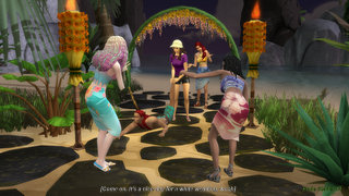 thumb 934-31.08.24_03-44-54.jpg