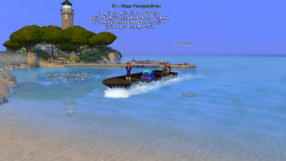 thumb 001-01.09.24_00-24-43.jpg