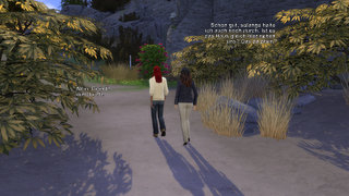 thumb 006-01.09.24_01-16-08.jpg