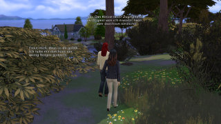thumb 007-01.09.24_01-18-25.jpg