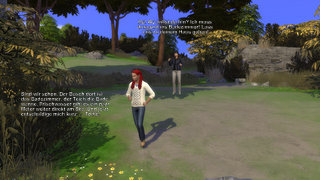 thumb 009-01.09.24_01-24-48.jpg