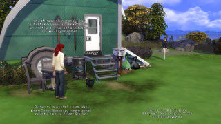 thumb 010-01.09.24_01-27-27.jpg