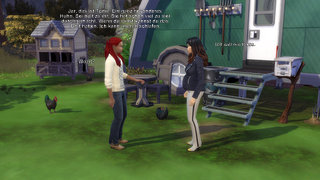 thumb 012-01.09.24_01-32-45.jpg