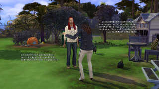 thumb 013-01.09.24_01-35-42.jpg