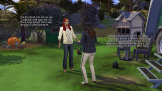 thumb 016-01.09.24_01-42-23.jpg