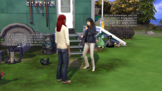 thumb 017-01.09.24_01-44-40.jpg