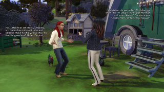 thumb 018-01.09.24_01-46-50.jpg
