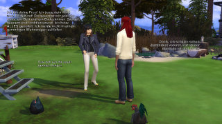 thumb 019-01.09.24_01-49-06.jpg
