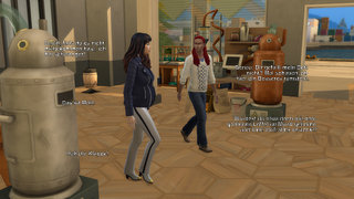 thumb 022-01.09.24_18-01-49.jpg