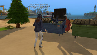thumb 024-01.09.24_18-06-59.jpg